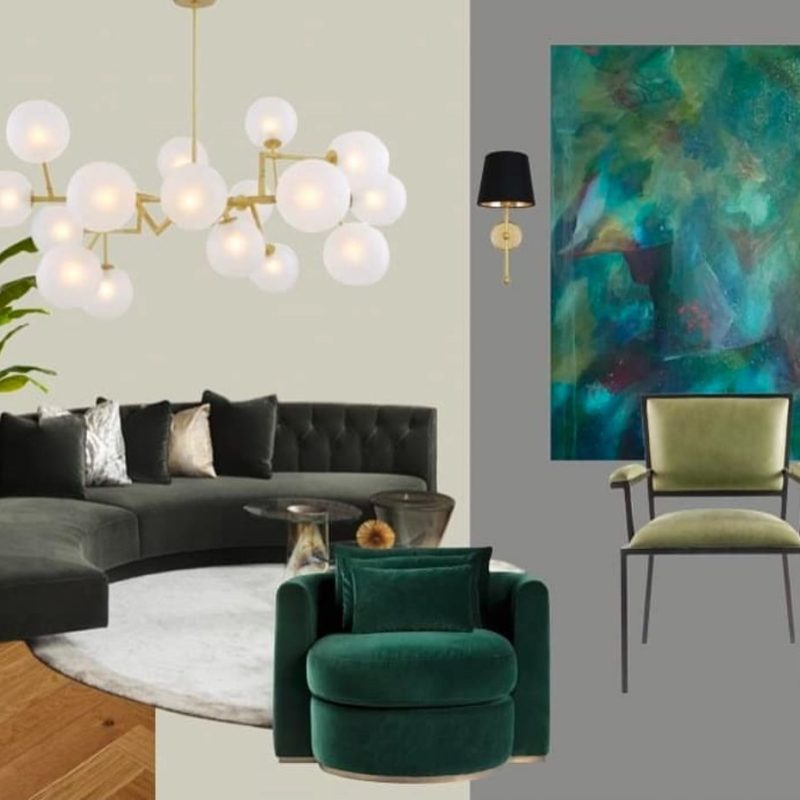 home-design (1)