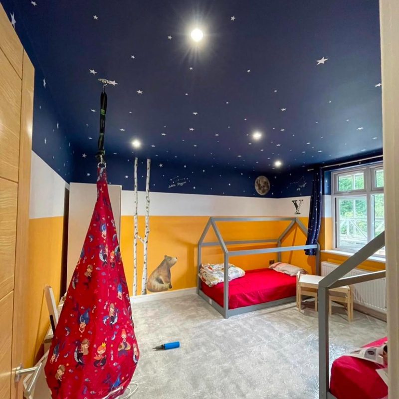 home-design (1)