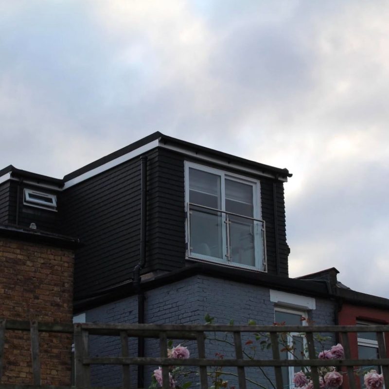 home-design (1)