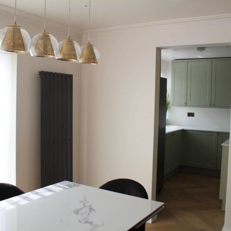 home-design (1)