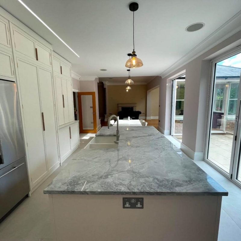 home-design (11)
