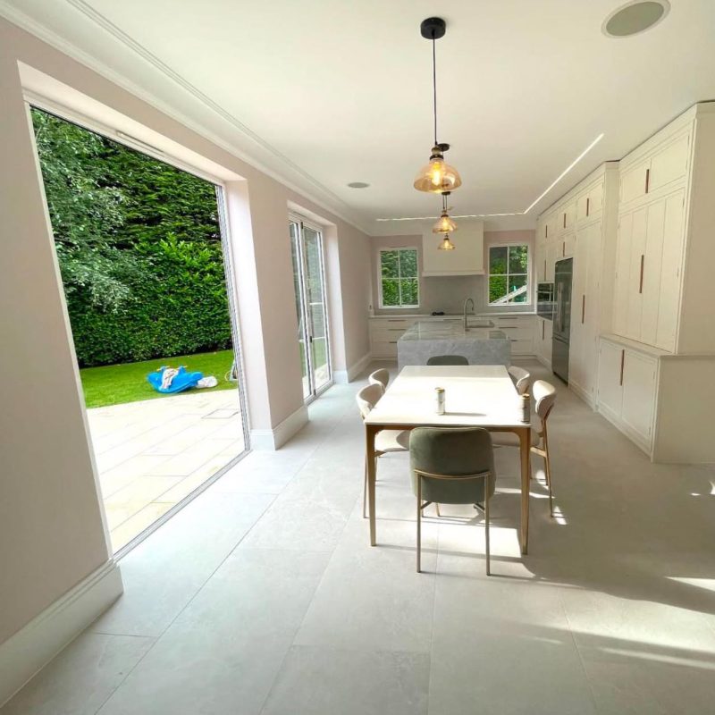 home-design (12)