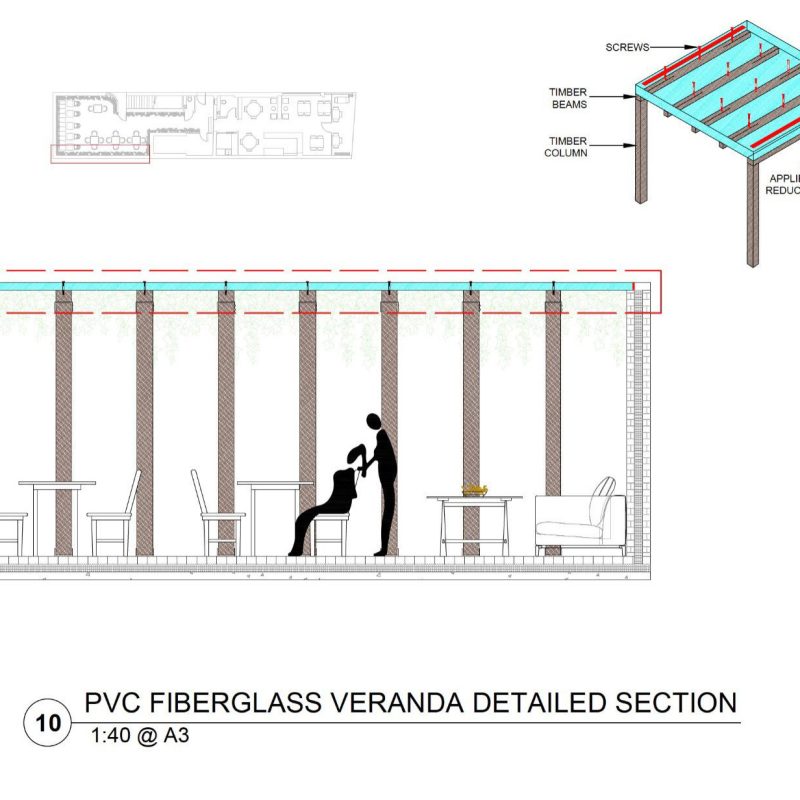 home-design (13)