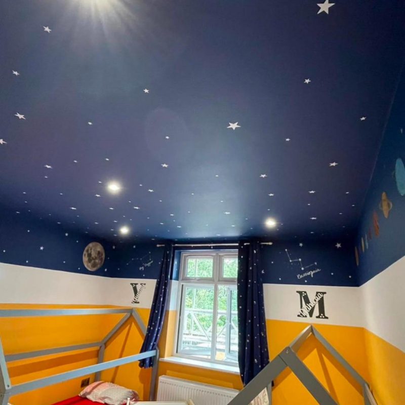 home-design (13)