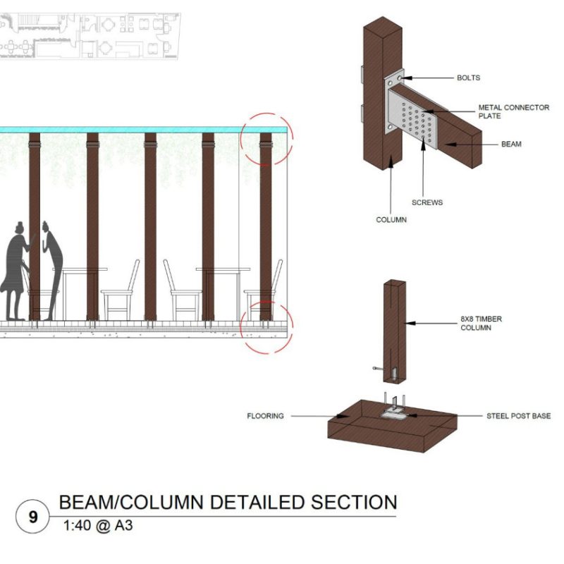 home-design (14)