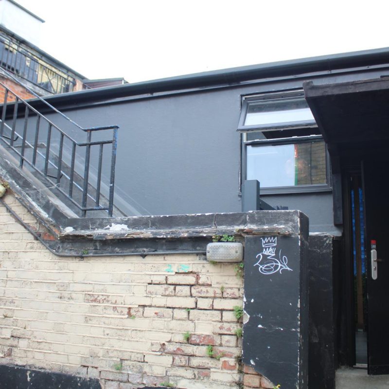 home-design (2)