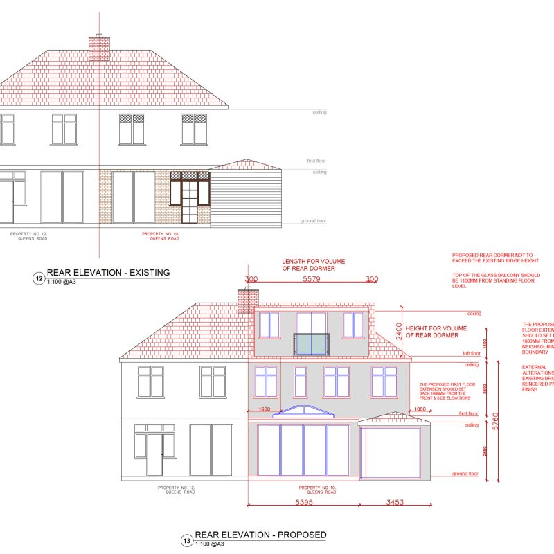 home-design (2)