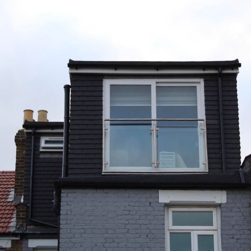home-design (2)