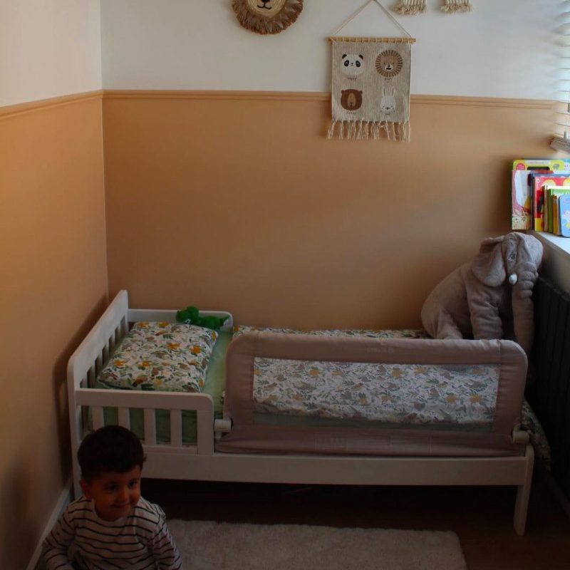 home-design (2)