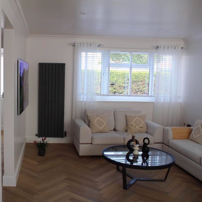 home-design