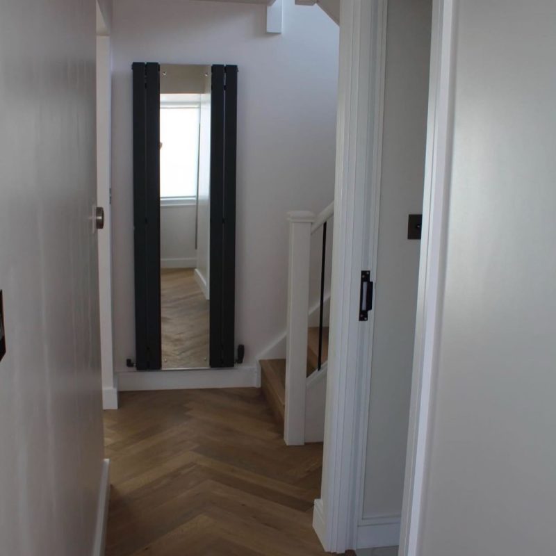 home-design