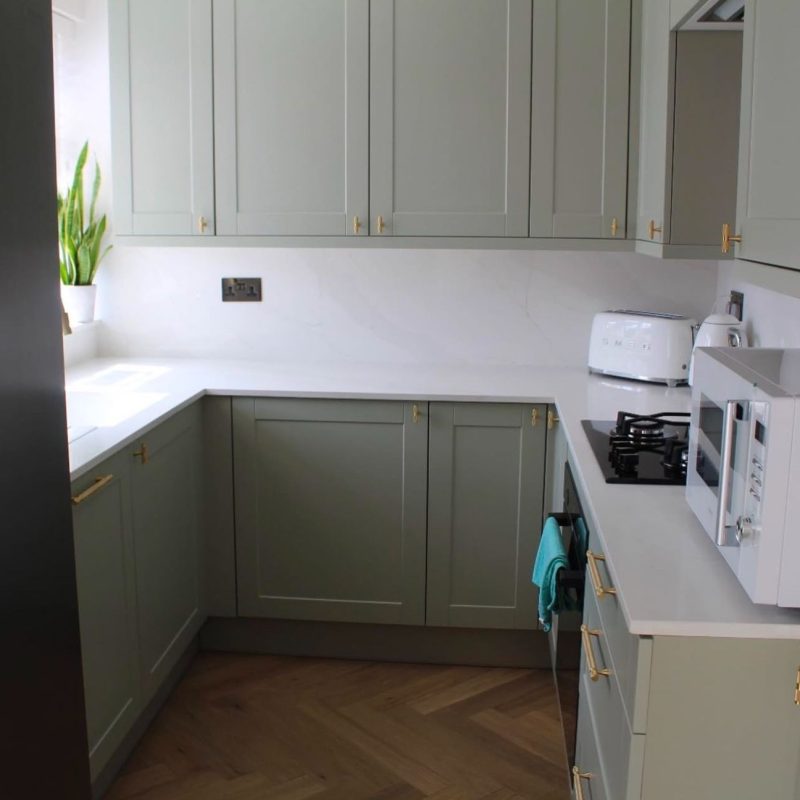 home-design