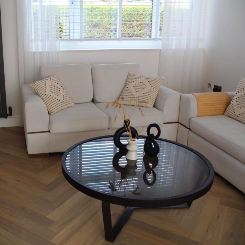 home-design