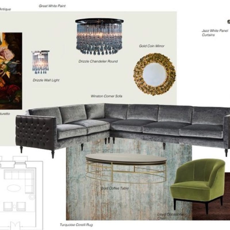home-design (3)