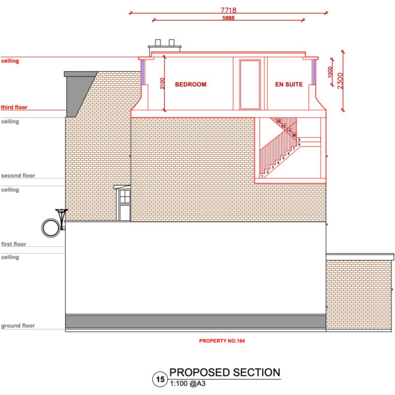 home-design (3)