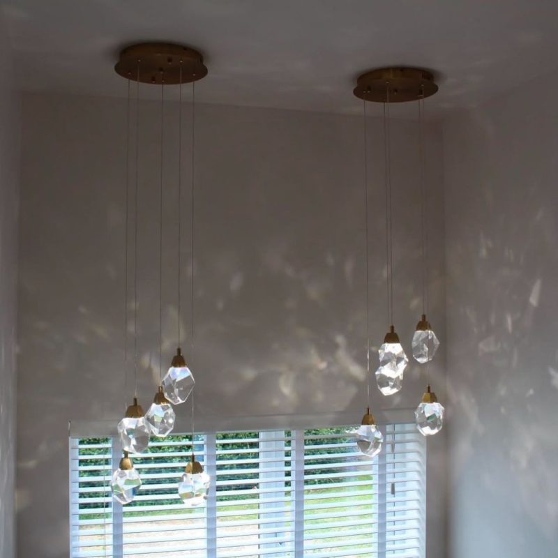 home-design (3)