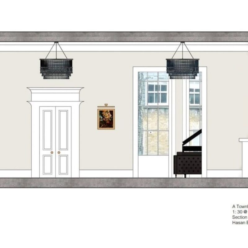 home-design