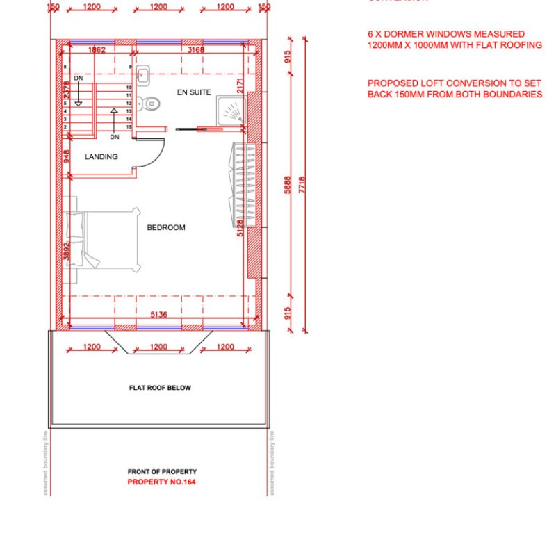 home-design (4)