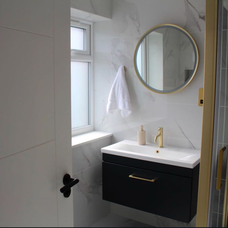home-design (4)