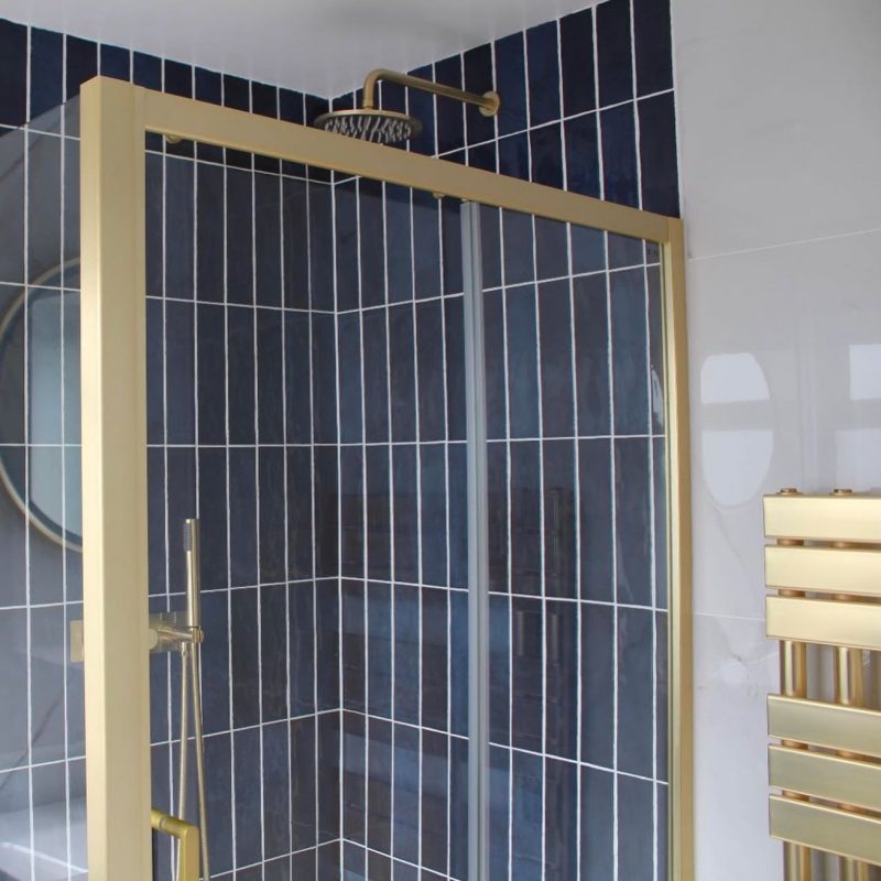 home-design (5)