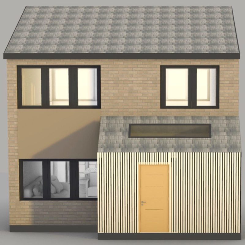 home-design (7)